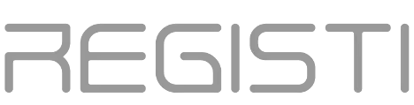 RegistiMedia